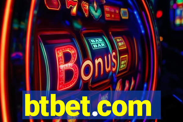 btbet.com