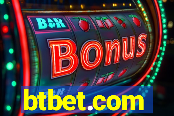 btbet.com