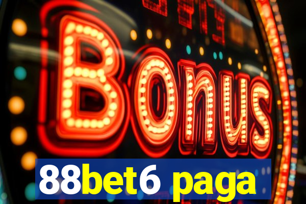 88bet6 paga