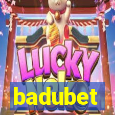 badubet