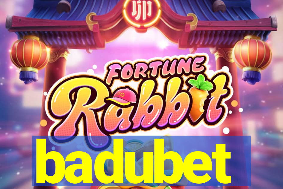 badubet