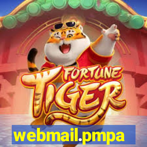 webmail.pmpa