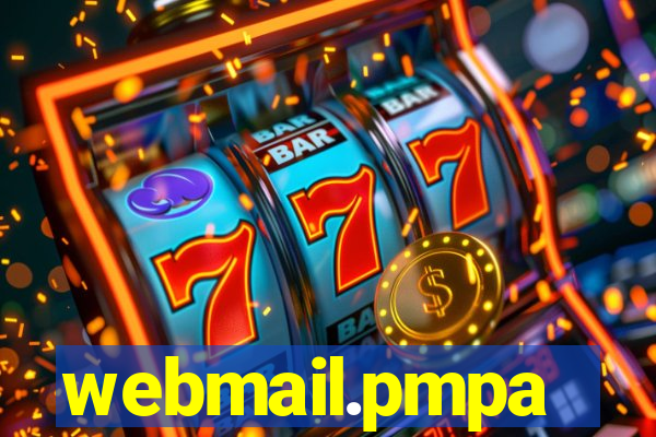 webmail.pmpa