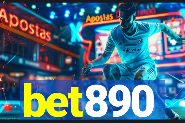 bet890