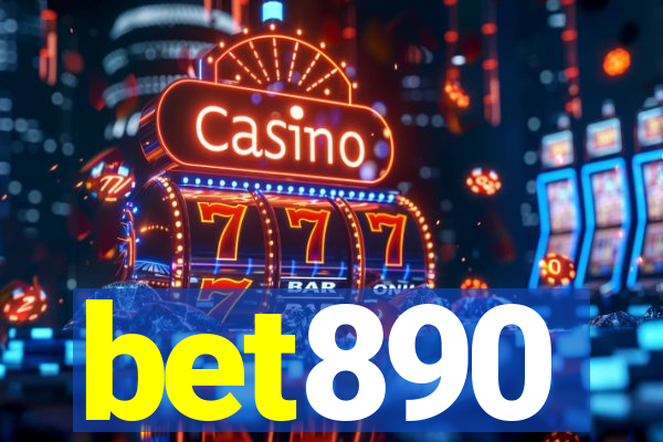 bet890