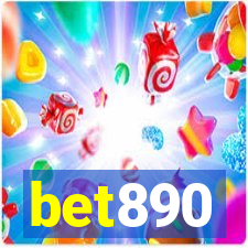 bet890