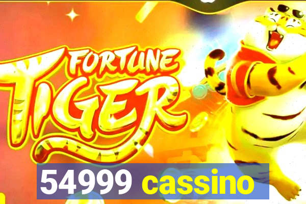 54999 cassino