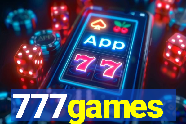 777games