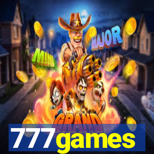 777games