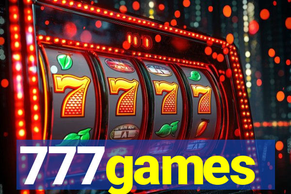 777games