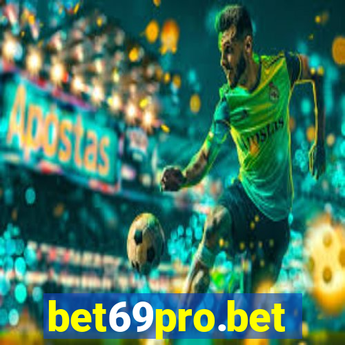 bet69pro.bet