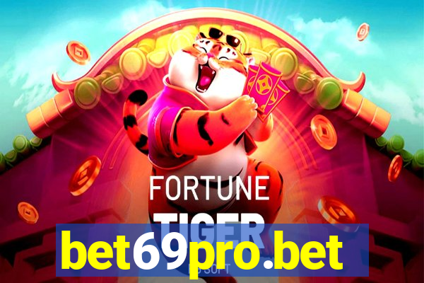 bet69pro.bet