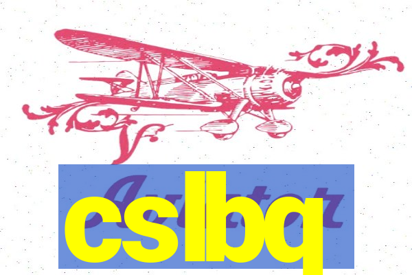 cslbq