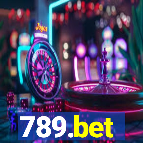 789.bet