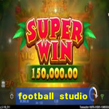 football studio grupo telegram