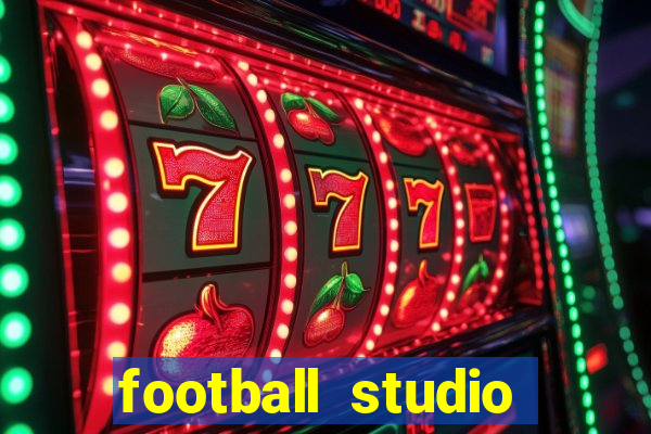 football studio grupo telegram