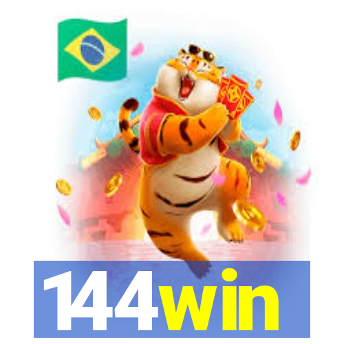 144win