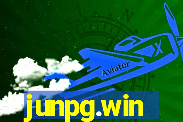 junpg.win