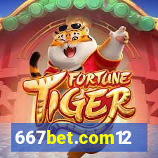 667bet.com12