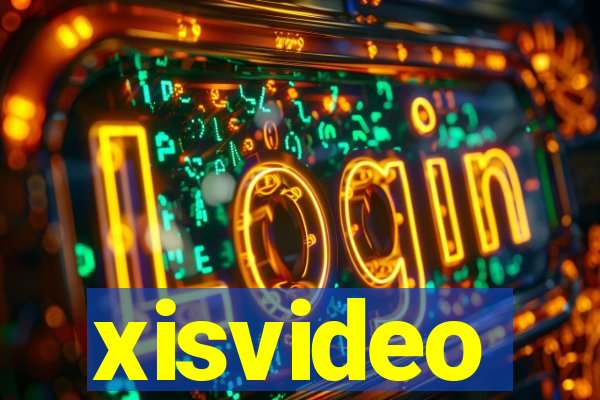 xisvideo