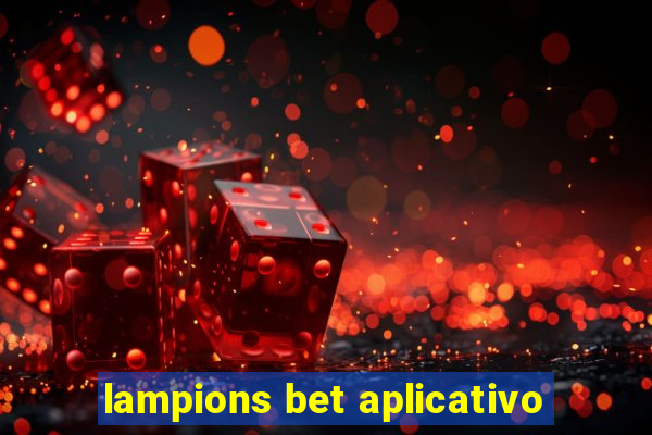 lampions bet aplicativo