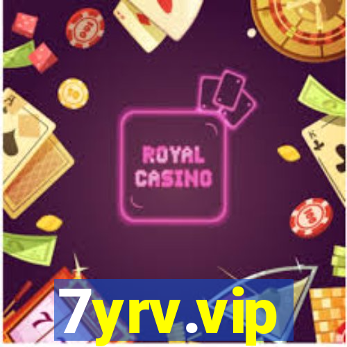 7yrv.vip