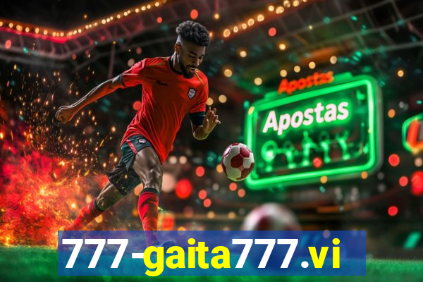 777-gaita777.vip