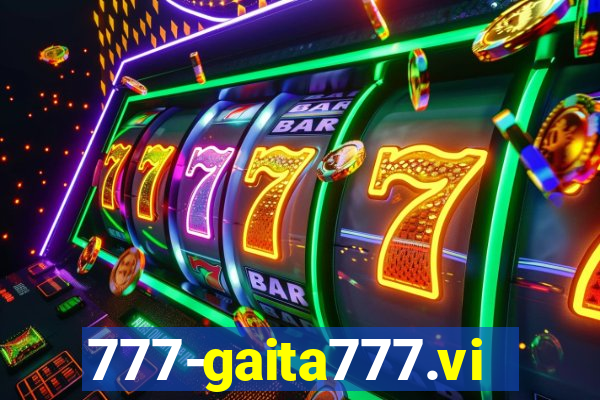 777-gaita777.vip