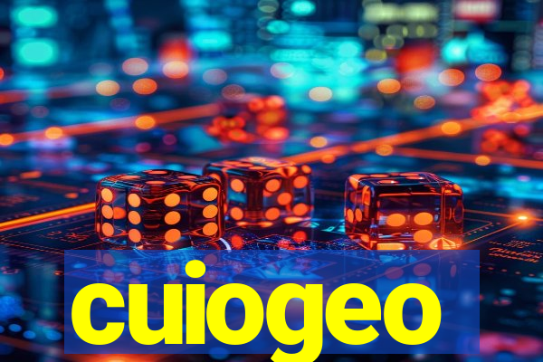 cuiogeo