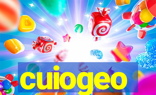 cuiogeo