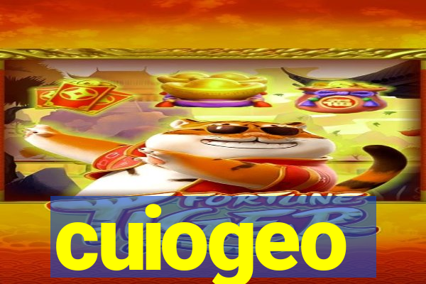 cuiogeo