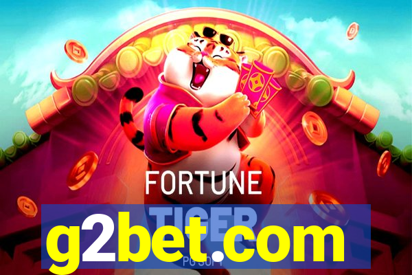 g2bet.com