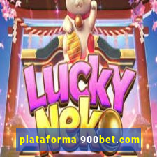 plataforma 900bet.com