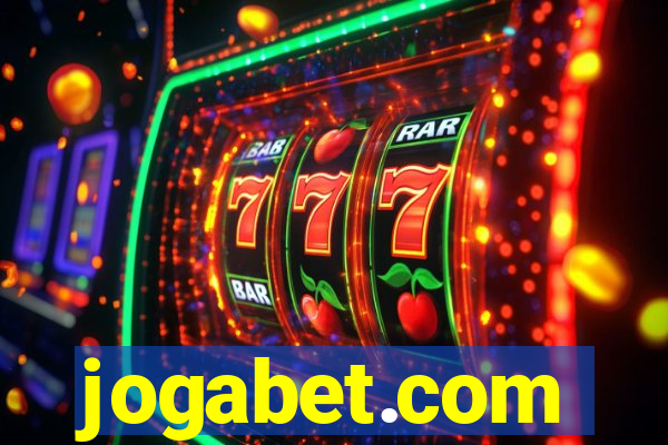 jogabet.com