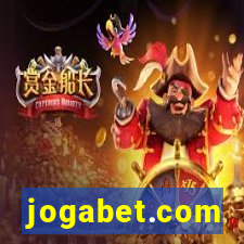 jogabet.com