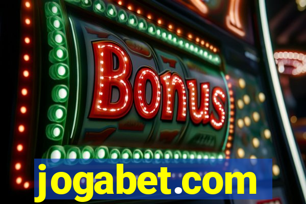 jogabet.com