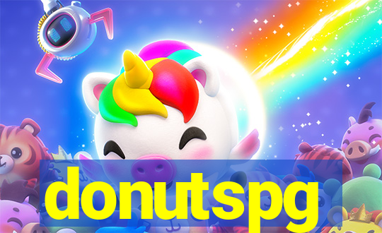 donutspg