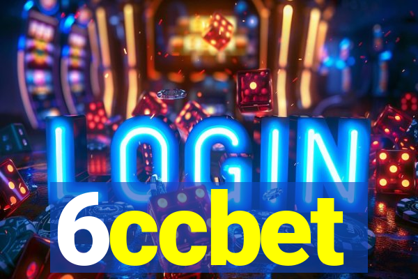 6ccbet