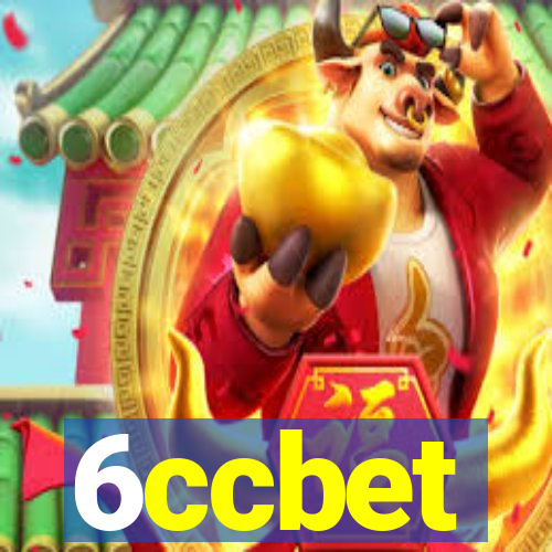 6ccbet