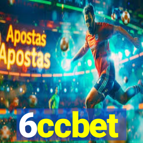 6ccbet