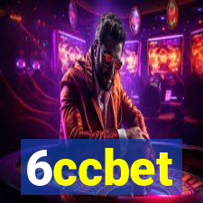 6ccbet