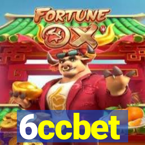 6ccbet