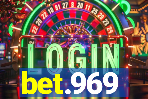 bet.969