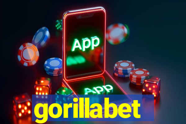 gorillabet