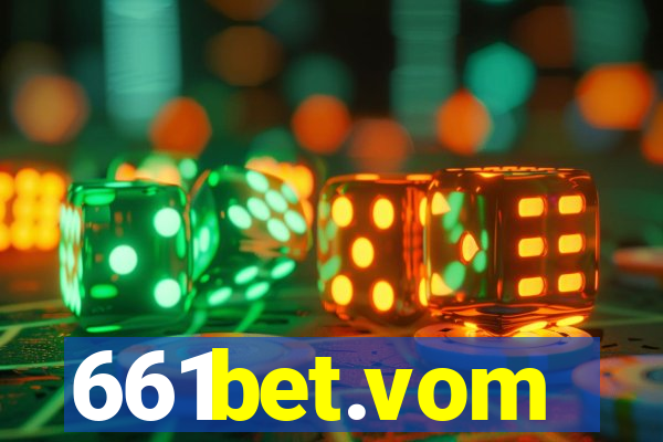 661bet.vom