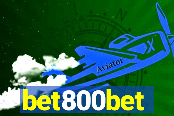 bet800bet