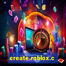 create.roblox.com