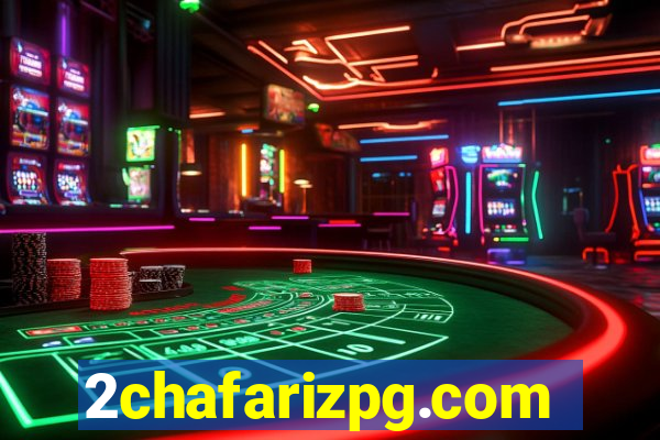 2chafarizpg.com