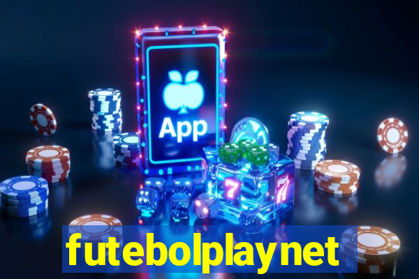 futebolplaynet