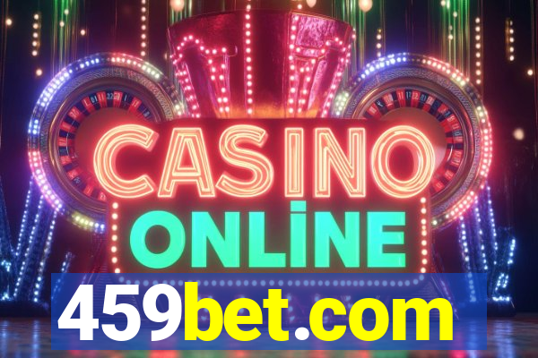 459bet.com